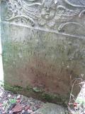 image of grave number 661644